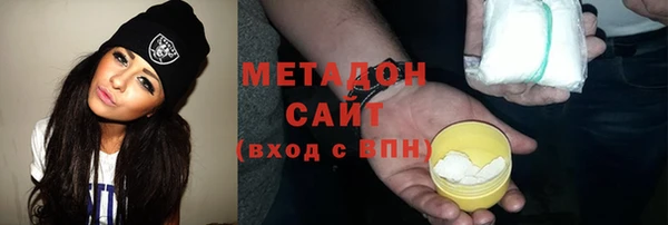 винт Струнино