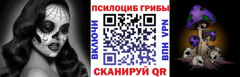 Псилоцибиновые грибы MAGIC MUSHROOMS Ильский